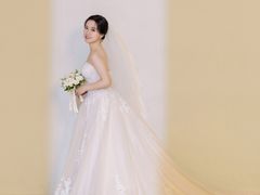 -韩国艺匠ARTIZ STUDIO(长沙店)