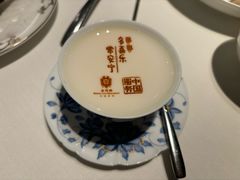 -北京宴(华贸购物中心店)