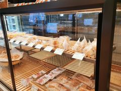 -天母蓝鸟烘焙·蛋糕·下午茶(时代城广场店)