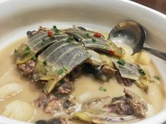 -同济大酒店(绿宝广场店)