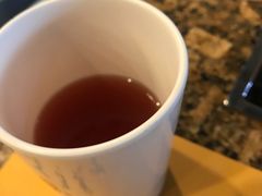-黄记煌三汁焖锅(顺义华联店)