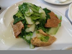 -老人和饭店(淮海中路店)