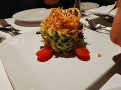 茹丝葵沙拉-茹丝葵经典牛排馆(上海外滩店)