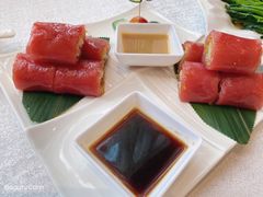 -王子私厨(鸿通城购物中心店)