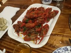 -帮贵自助火锅(木渎店)