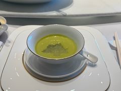 -粤界(望京金辉店)