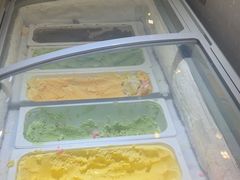 -豪享悦牛排自助餐厅(天河城店)