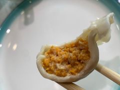 -鲜得莱渔港·小平岛海胆馆(七贤岭店)