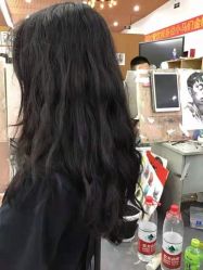 点击看大图 -YDO SALON