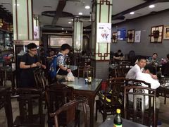 -龙老五汤店(站前西路店)