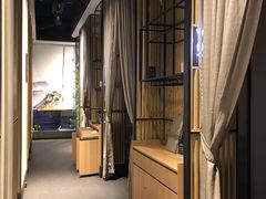 -享月汤皇·海鲜小火锅·聚会(曲江创意谷店)