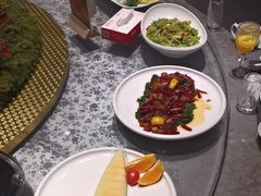 -香城名宴大酒楼