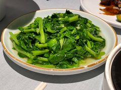 -翡翠江南(国贸商城店)