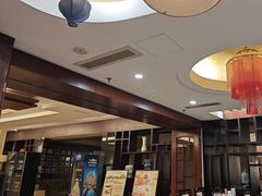 -四季轩中餐厅(徐州开元名都大酒店)