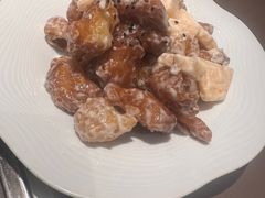 -有璟阁港式餐厅(国贸商城店)