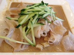 -博望坡酒楼(漕溪路店)