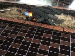 -好江南农庄·农家乐