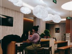-德克士(南天门店)