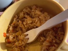 -西贝莜面村(金隅嘉品mall店)