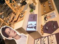 -Trend1881视光·蔡司视觉(领展广场店)
