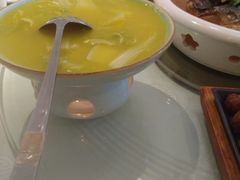 -鸭匠食府·挂炉烤鸭·新京菜(阜成路店)