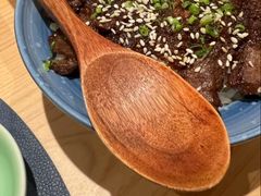 -泉寿司(万科公园店)