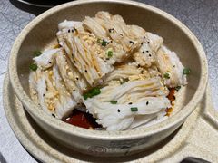 -百味馆·粤菜·湛江菜(后海花园店)