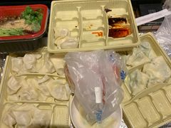 -东方饺子王(创始店)