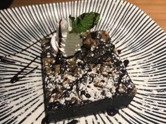 -清真·艾美可餐厅(大悦汇店)
