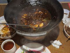 -湘味淳(千禧街店)