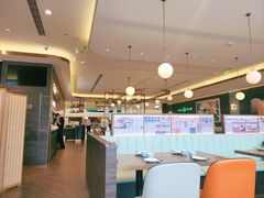 -添好运(武商MALL店)