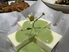 -西语炭烧牛排·西厨(滨湖万科里店)