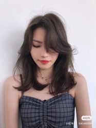 -AD HAIR 