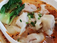 -蓉李记成都名小吃(武汉菱角湖万达店)