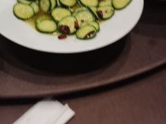 -聚宾楼·烤鸭·家宴(科技三路店)
