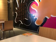 -麦当劳(金地店)