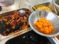 卤肉-台州嵌糕(广八路店)