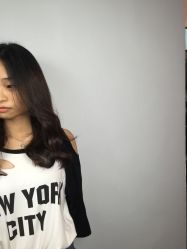 点击看大图 -AD HAIR