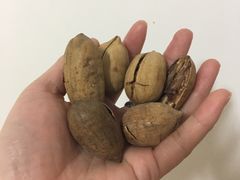 -大连双兴商品城