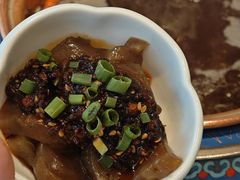 -享月汤皇·海鲜小火锅·聚会(曲江创意谷店)