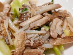 -新光酒家·河豚·海鲜·蟹料理(浦东店)