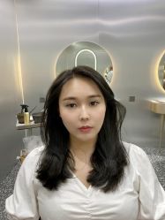 -Tloml salon