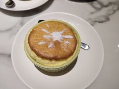 -味茂·老船夫1927(东海东路店)