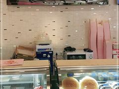 -御品轩(边家村店)