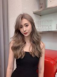 -OOTD造型