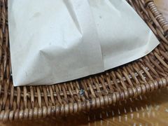 -西安五号米皮