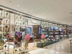 -VENCHI 闻绮(北京国贸商城店)