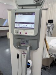 -上海首尔丽格医疗美容医院