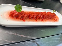 -十里·东湖院子(湖北省博物馆店)