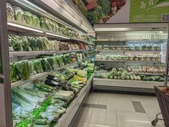 -友谊超市(友谊商城店)